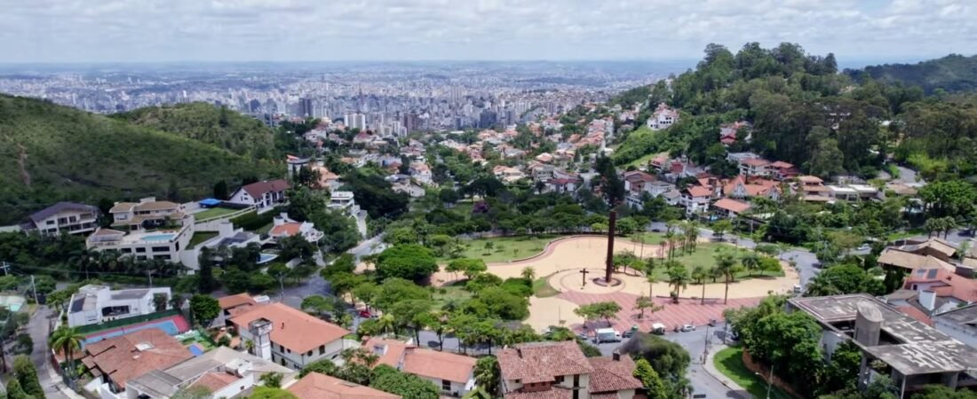 Despachante Belo Horizonte: Simplifique Sua Documentação