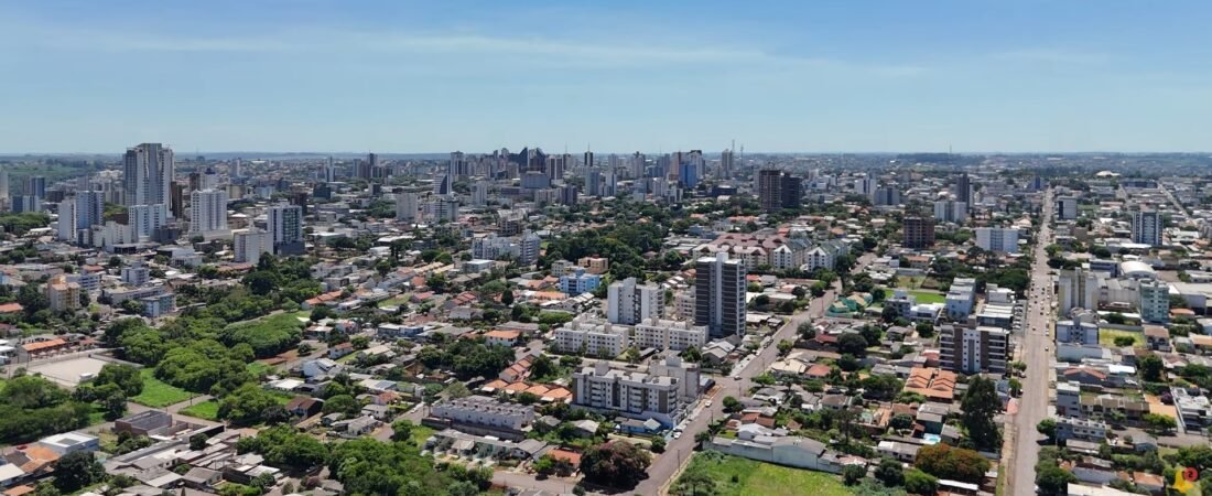 Despachante Cascavel: Soluções em documentação para Veículos – 2025
