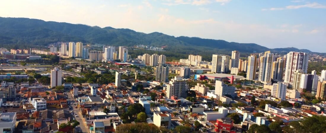 Despachante Mogi das Cruzes: Soluções Rápidas e Confiáveis