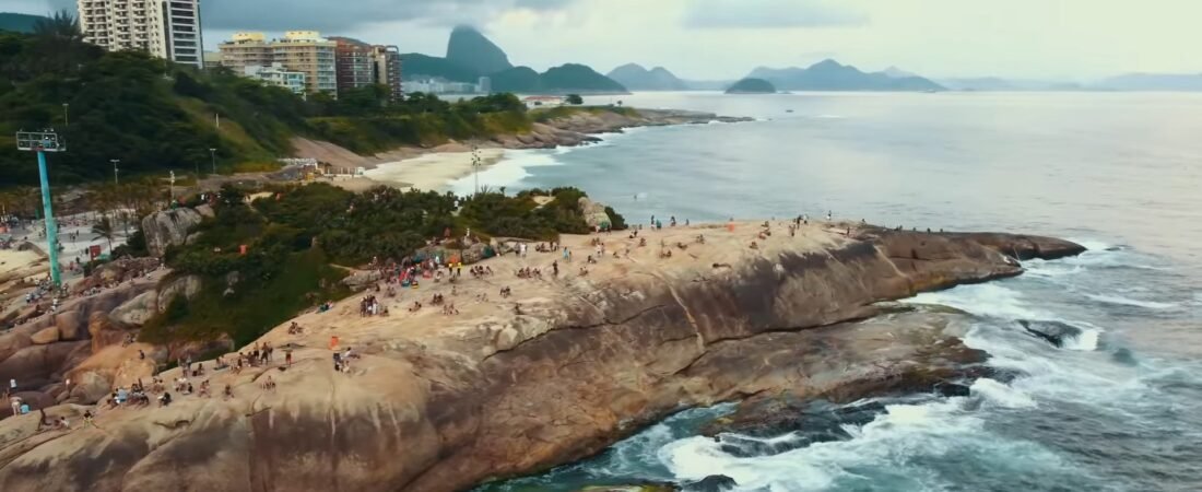 Despachante Rio de Janeiro: Facilite Suas Questões Veiculares – 2025