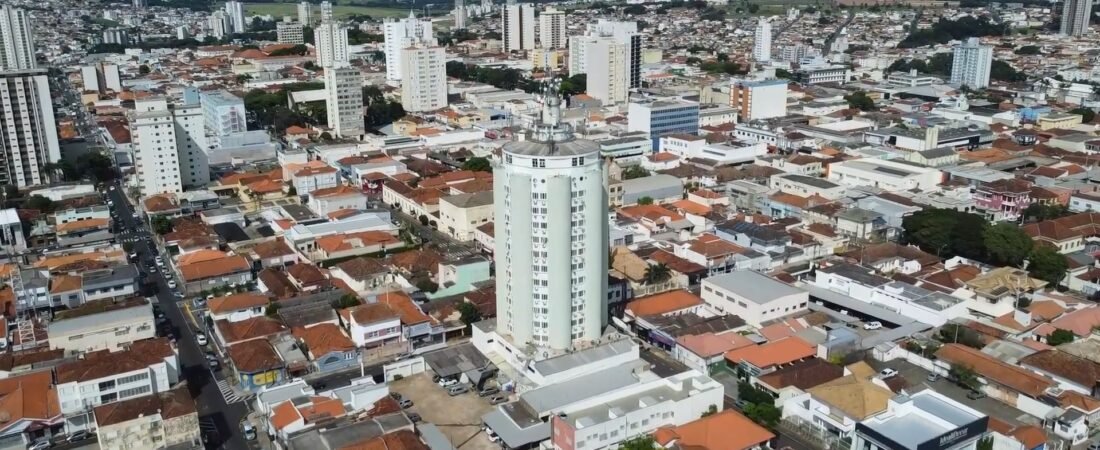 Despachante em Franca: Resolva Pendências Veiculares com Facilidade